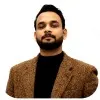Kushagra Arun
