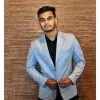 Samarth Singh Parihar