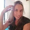 Silvia Osorio