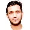 Chirag LU
