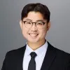 EJ Kim