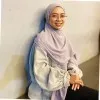 Retno Wulandari