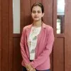 Afrah Abdul Razak