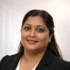 Shelly Ann Rampersad