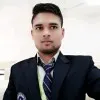 Er SANDEEP KUMAR