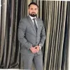 Faizan Hassan
