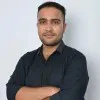 Karan Gulia