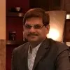 Vinay Thandra