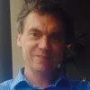 Simon Wild