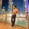 Ishara Peiris