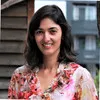 Nivedita Gazta CPHIMS