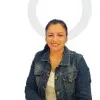 Mercedes Cachata Rivas