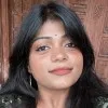Ankita Nag