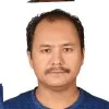 Basanta Bc