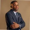 Emmanuel Osi