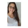 Agostina Spadea