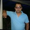kaustubh burange