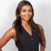 Amitha Devanaboyina