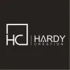 hardik sabhaya