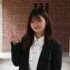 Yuchen Xiang