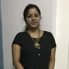 Kanmani Karthika Arun