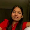 Suhasini Yanamadala