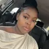 Princess Gwangwa