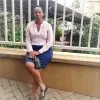 Teresia Kinyanjui