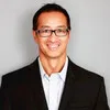 Hung Nguyen
