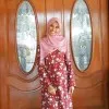 Siti Suhada