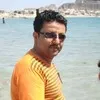 Abdulrazaq Qaid