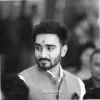 Ritvik Mishra