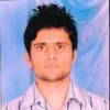 Deepak Dhiman