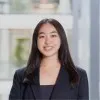 Rosie Kong