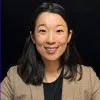 Hye Jin Kim
