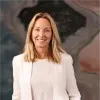 Katie Stewart