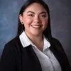 Karla Mata Dominguez