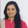 Sweta Thoppil
