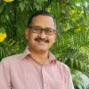 Indu Kumar Sharma