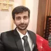 Hasnat Ahmed