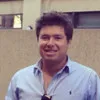 Damon Koerner
