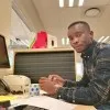 Percy Mmanyemula