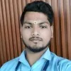 Priyanshu Keshari
