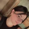 Rhiannon Hubbard