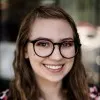 Olivia Floyd
