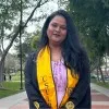Yedla Niha