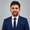 Vinayak Benade