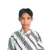Muhammad Akbar