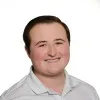 Denham deJong