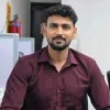 Piyush Tyagi